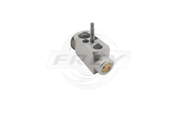 Frey 784711001 Air conditioner expansion valve 784711001: Buy near me in Poland at 2407.PL - Good price!