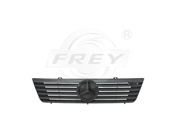 Frey 790500301 Решетка радиатора 790500301: Отличная цена - Купить в Польше на 2407.PL!