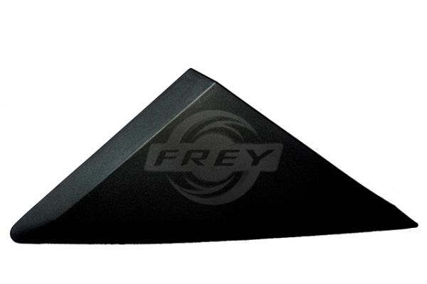 Frey 792009001 Side Mirror Mounting Cap 792009001: Buy near me at 2407.PL in Poland at an Affordable price!