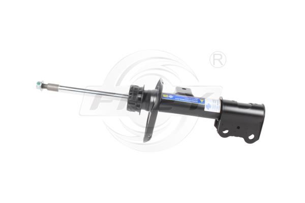 Frey 750418301 Front Left Gas Oil Suspension Shock Absorber 750418301: Buy near me in Poland at 2407.PL - Good price!
