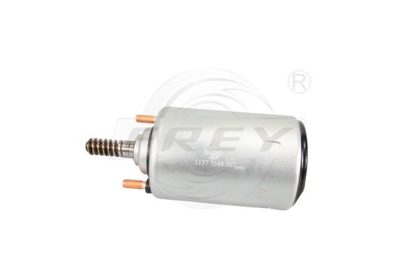 Frey 813600101 Actuator, exentric shaft (variable valve lift) 813600101: Buy near me in Poland at 2407.PL - Good price!