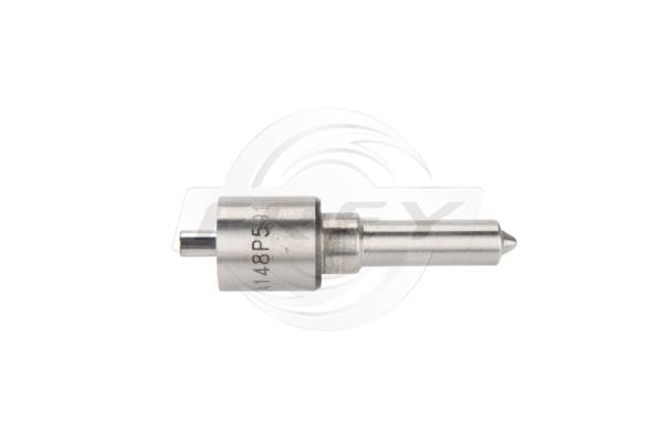 Frey 716301001 Injector Nozzle 716301001: Buy near me in Poland at 2407.PL - Good price!