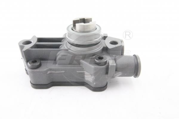 Frey 715623701 Fuel pump 715623701: Buy near me in Poland at 2407.PL - Good price!