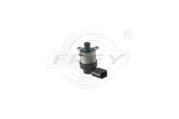 Frey 784701201 Injection pump valve 784701201: Buy near me in Poland at 2407.PL - Good price!