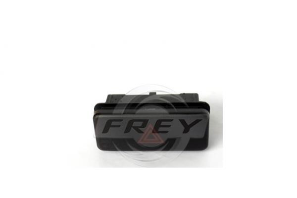Frey 883400601 Alarm button 883400601: Buy near me in Poland at 2407.PL - Good price!