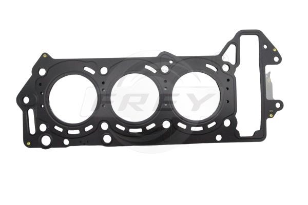 Frey 700119401 Gasket, cylinder head 700119401: Buy near me at 2407.PL in Poland at an Affordable price!