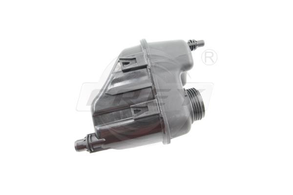 Frey 823319501 Expansion Tank, coolant 823319501: Buy near me in Poland at 2407.PL - Good price!