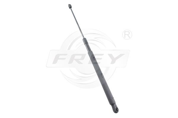 Frey 790810701 Gas hood spring 790810701: Buy near me at 2407.PL in Poland at an Affordable price!