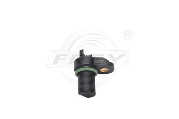 Frey 880905101 Crankshaft position sensor 880905101: Buy near me in Poland at 2407.PL - Good price!