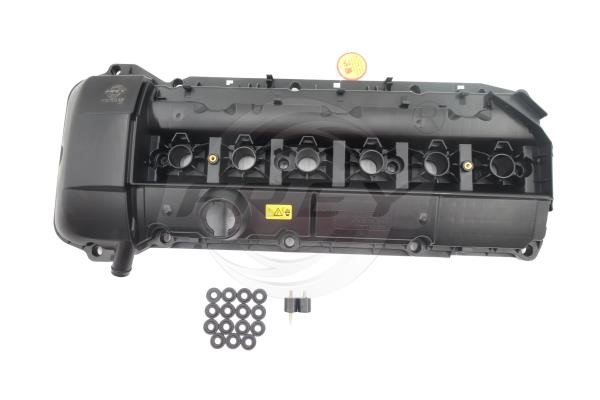 Frey 801601501 Cylinder Head Cover 801601501: Buy near me in Poland at 2407.PL - Good price!