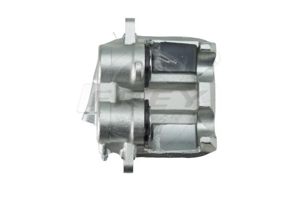 Frey 745105601 Brake caliper 745105601: Buy near me in Poland at 2407.PL - Good price!