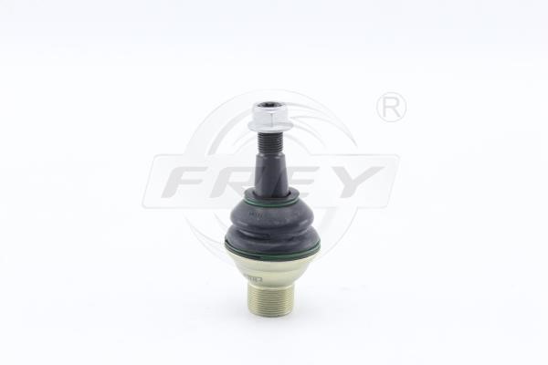 Frey 850002101 Ball joint 850002101: Buy near me in Poland at 2407.PL - Good price!