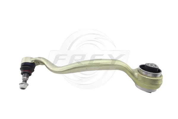 Frey 850115701 Track Control Arm 850115701: Buy near me in Poland at 2407.PL - Good price!