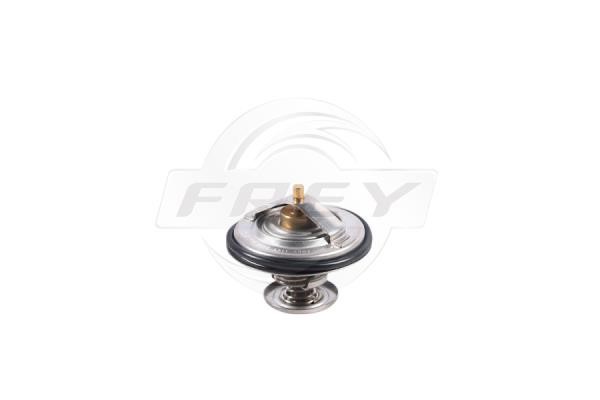 Frey 823100801 Thermostat, coolant 823100801: Buy near me at 2407.PL in Poland at an Affordable price!