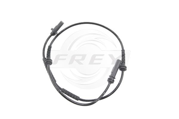 Frey 882202301 Sensor, wheel speed 882202301: Buy near me in Poland at 2407.PL - Good price!