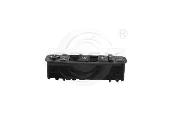 Frey 783819201 Power window button 783819201: Buy near me in Poland at 2407.PL - Good price!