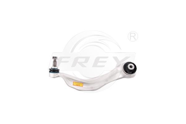 Frey 850108501 Track Control Arm 850108501: Buy near me in Poland at 2407.PL - Good price!