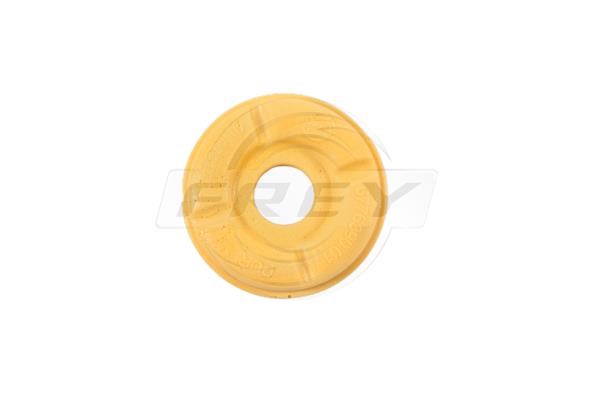 Frey 850211701 Suspension Strut Support Mount 850211701: Buy near me at 2407.PL in Poland at an Affordable price!