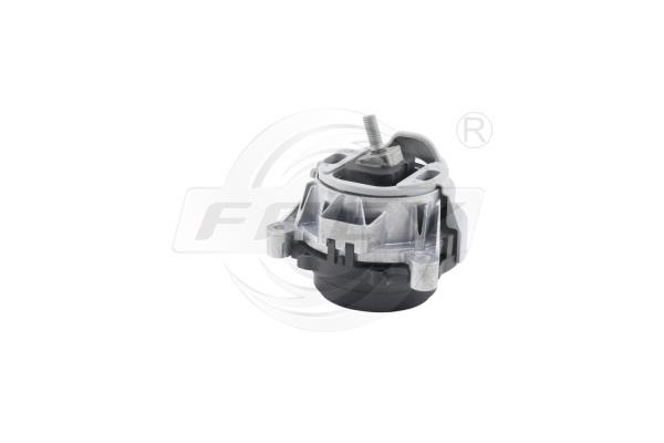 Frey 802917001 Engine mount 802917001: Buy near me at 2407.PL in Poland at an Affordable price!