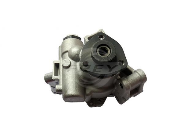 Frey 760905301 Hydraulic Pump, steering system 760905301: Buy near me in Poland at 2407.PL - Good price!