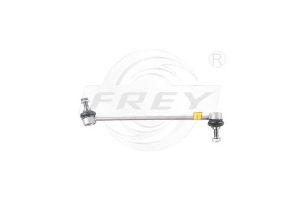 Frey 850303901 Rod/Strut, stabiliser 850303901: Buy near me at 2407.PL in Poland at an Affordable price!