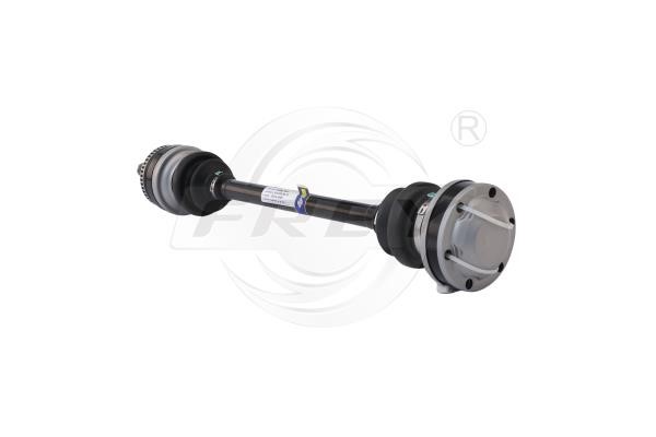 Frey 765807001 Drive shaft 765807001: Buy near me in Poland at 2407.PL - Good price!