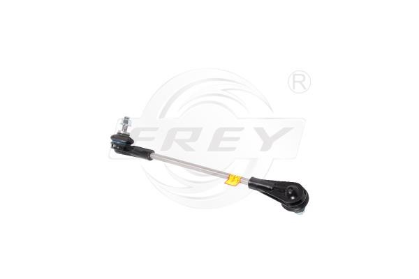 Frey 850305001 Rod/Strut, stabiliser 850305001: Buy near me at 2407.PL in Poland at an Affordable price!
