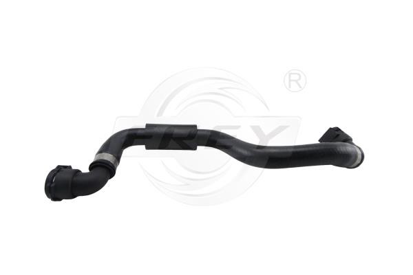 Frey 824530901 Radiator hose 824530901: Buy near me at 2407.PL in Poland at an Affordable price!