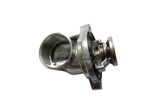 Frey 723102501 Thermostat, coolant 723102501: Buy near me in Poland at 2407.PL - Good price!