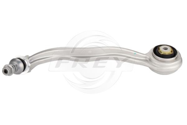 Frey 750130401 Track Control Arm 750130401: Buy near me in Poland at 2407.PL - Good price!