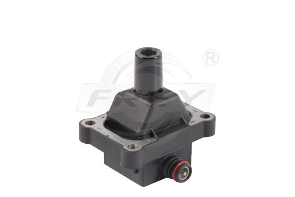 Frey 718401101 Ignition coil 718401101: Buy near me in Poland at 2407.PL - Good price!