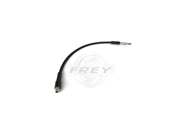 Frey 745908101 Brake Hose 745908101: Buy near me in Poland at 2407.PL - Good price!