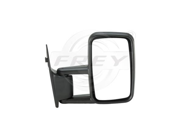 Frey 792006801 Outside Mirror 792006801: Buy near me at 2407.PL in Poland at an Affordable price!