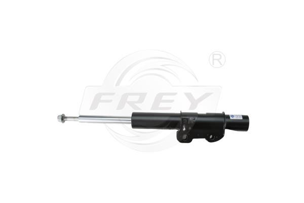 Frey 750416901 Front suspension shock absorber 750416901: Buy near me in Poland at 2407.PL - Good price!