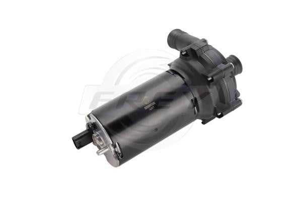 Frey 723020101 Additional coolant pump 723020101: Buy near me at 2407.PL in Poland at an Affordable price!