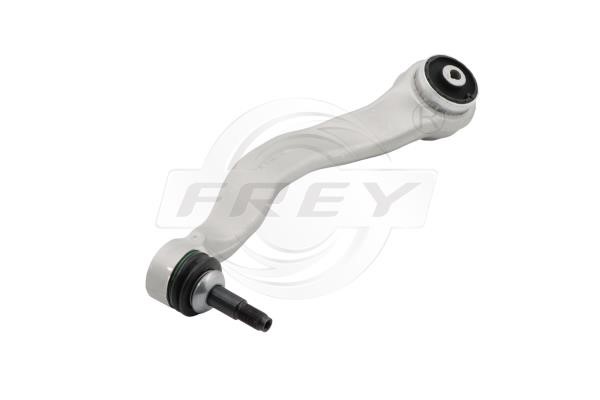 Frey 850127401 Track Control Arm 850127401: Buy near me in Poland at 2407.PL - Good price!