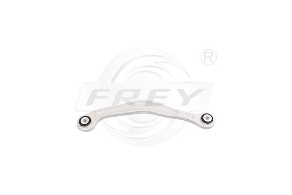 Frey 750106401 Track Control Arm 750106401: Buy near me in Poland at 2407.PL - Good price!