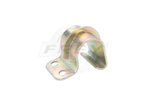 Frey 795401001 Bearing Bush, stabiliser 795401001: Buy near me at 2407.PL in Poland at an Affordable price!