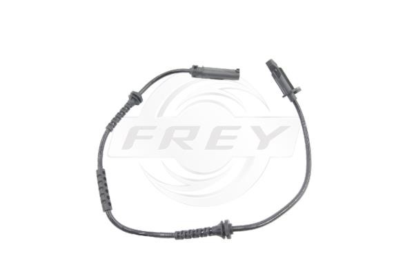Frey 882201001 Sensor, wheel speed 882201001: Buy near me in Poland at 2407.PL - Good price!