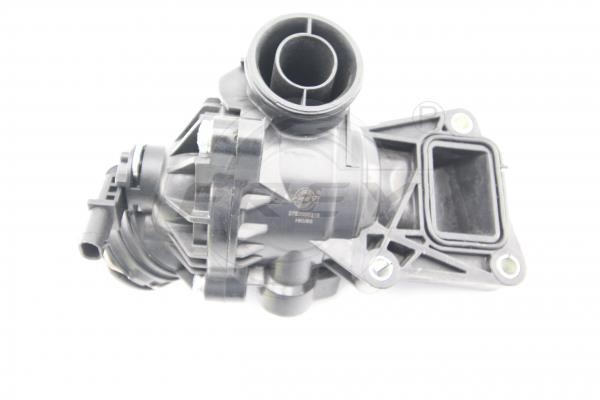 Frey 723103401 Thermostat, coolant 723103401: Buy near me in Poland at 2407.PL - Good price!