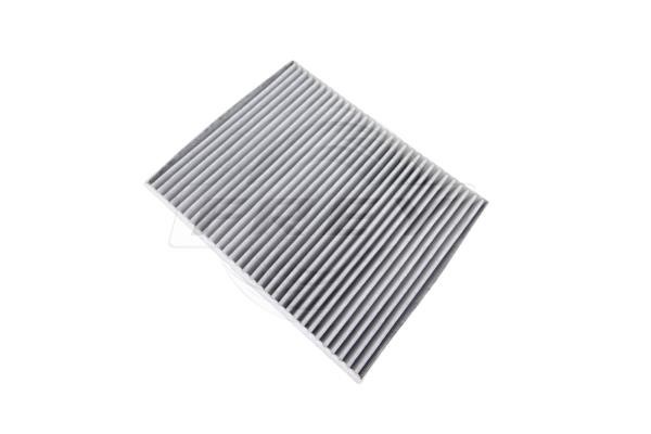Frey 892203801 Filter, interior air 892203801: Buy near me at 2407.PL in Poland at an Affordable price!