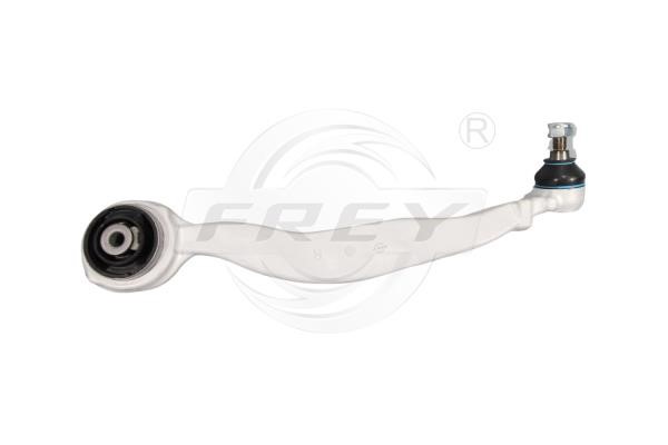 Frey 750117101 Track Control Arm 750117101: Buy near me in Poland at 2407.PL - Good price!