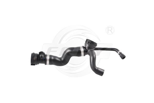 Frey 824556801 Radiator hose 824556801: Buy near me in Poland at 2407.PL - Good price!