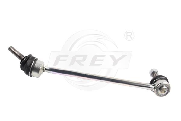 Frey 750305401 Rod/Strut, stabiliser 750305401: Buy near me at 2407.PL in Poland at an Affordable price!