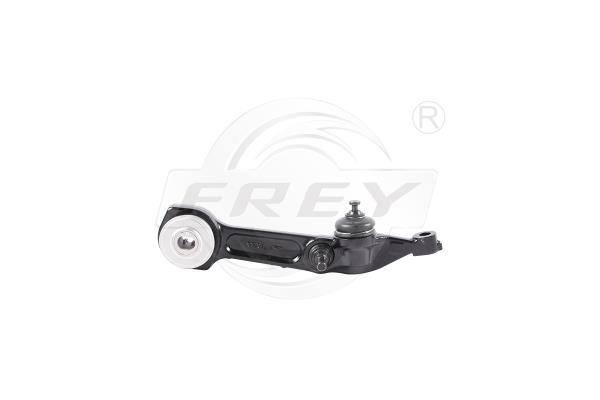 Frey 750102001 Track Control Arm 750102001: Buy near me in Poland at 2407.PL - Good price!
