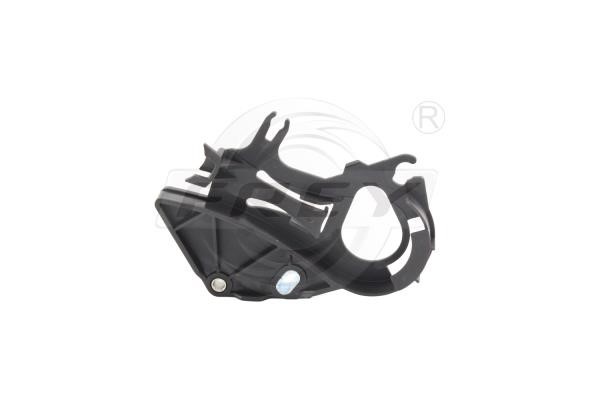 Frey 806406801 CHAIN OIL PUMP 806406801: Buy near me in Poland at 2407.PL - Good price!