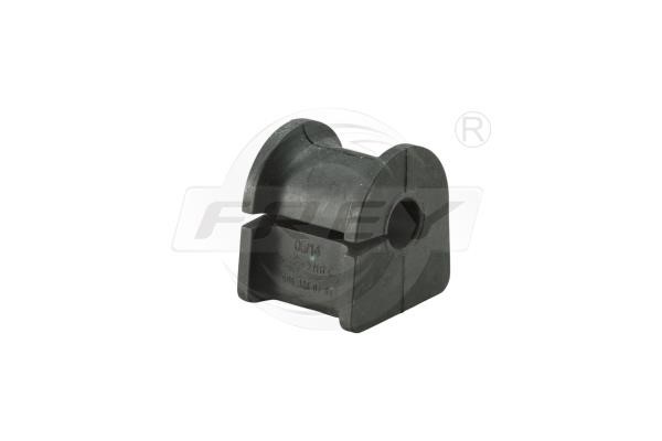 Frey 751156601 Bearing Bush, stabiliser 751156601: Buy near me at 2407.PL in Poland at an Affordable price!