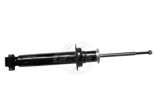 Frey 850403201 Rear oil and gas suspension shock absorber 850403201: Buy near me in Poland at 2407.PL - Good price!