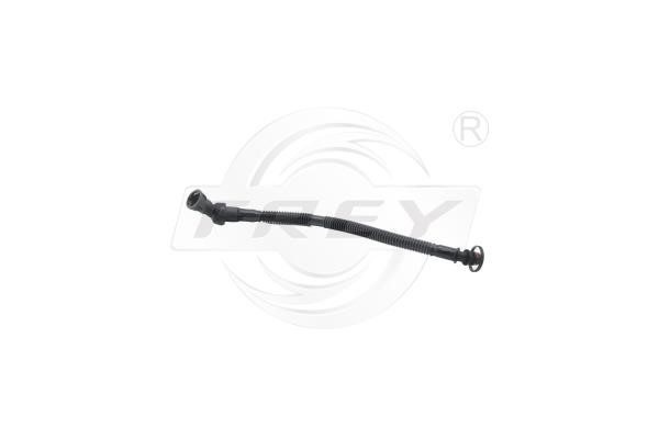 Frey 813084201 Hose, crankcase breather 813084201: Buy near me at 2407.PL in Poland at an Affordable price!