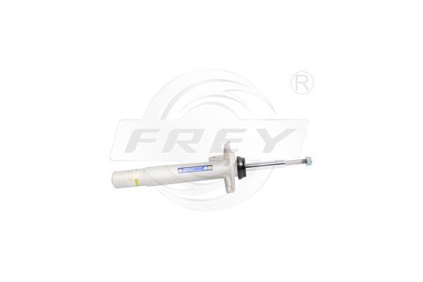 Frey 850404001 Front suspension shock absorber 850404001: Buy near me in Poland at 2407.PL - Good price!